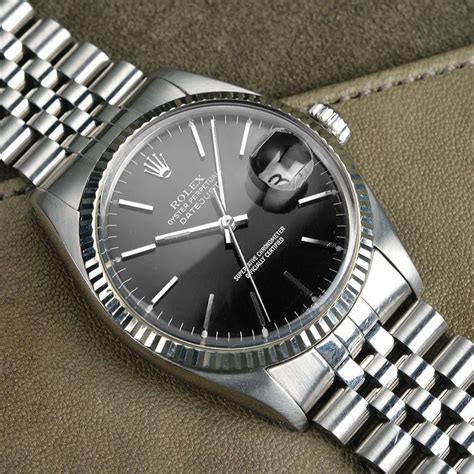 used rolex under 3000|rolex 3000 euro.